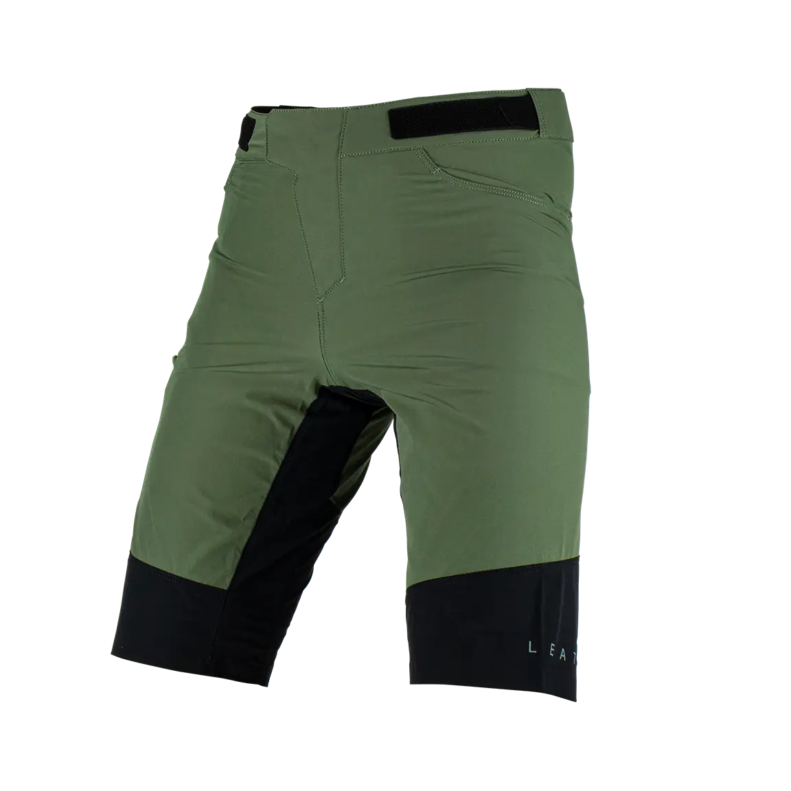 Pantaloncino Leatt Mtb Trail 2.0