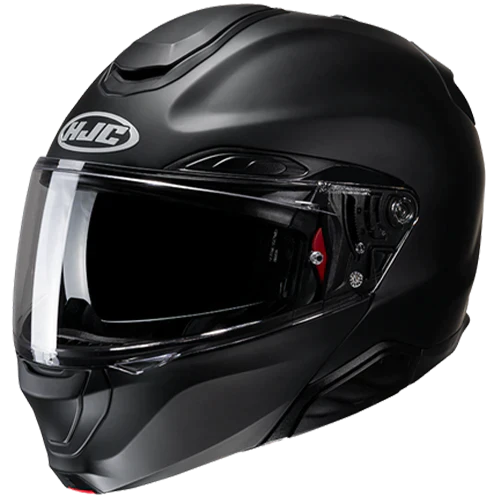Casco Modulare Hjc Rpha 91