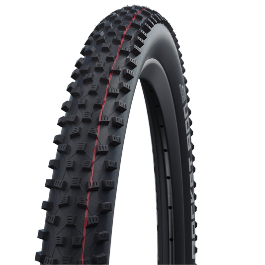 Copertone Schwalbe Rocket Ron 29x2.10 Addix Speed SnakeSkin