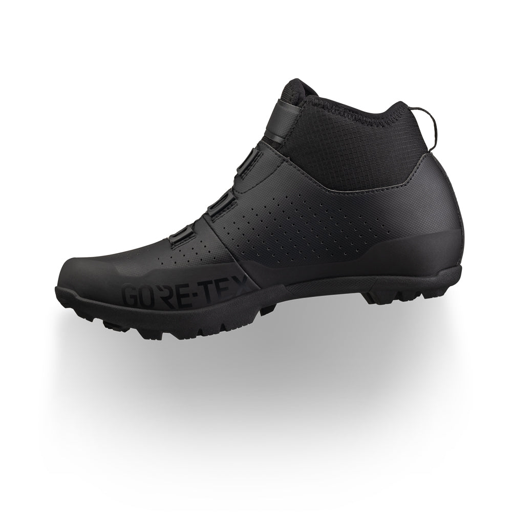 Scarpe Fizik Terra Artica GTX