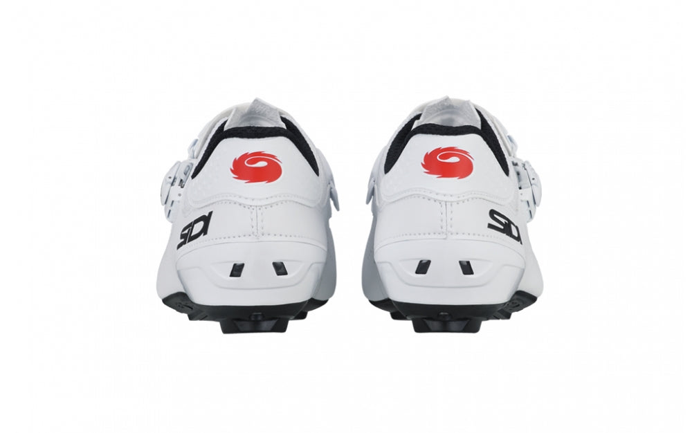 Scarpe Sidi Genius 10 2024