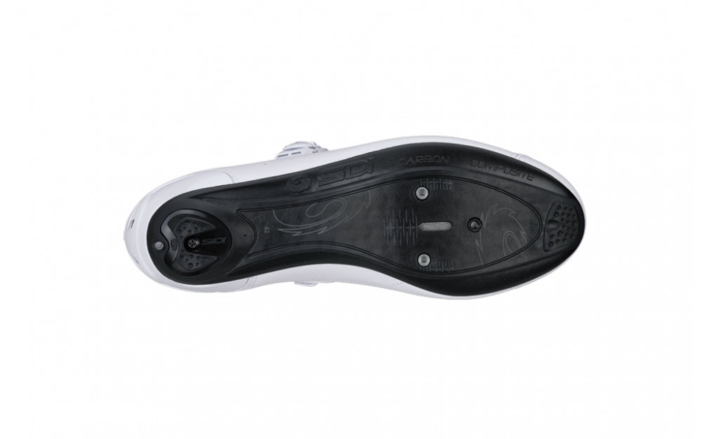 Scarpe Sidi Genius 10 2024