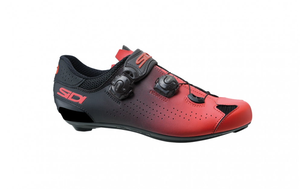 Scarpe Sidi Genius 10 2024