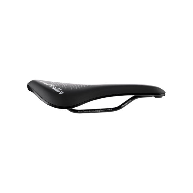 Sella Selle Italia Novus Boost Evo Endurance TM Superflow L3