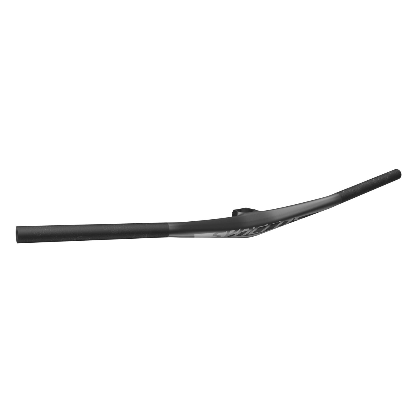 Manubrio Syncros Hixon IC 1.0 Rise Cockpit integrato - 800mm