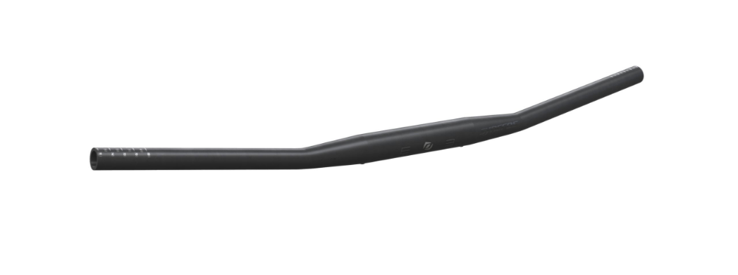 Manubrio Syncros Fraser 1.0 XC 740mm