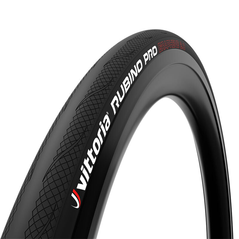 Copertoncino Vittoria Rubino Pro Tubeless Ready 700x28c (28-622)
