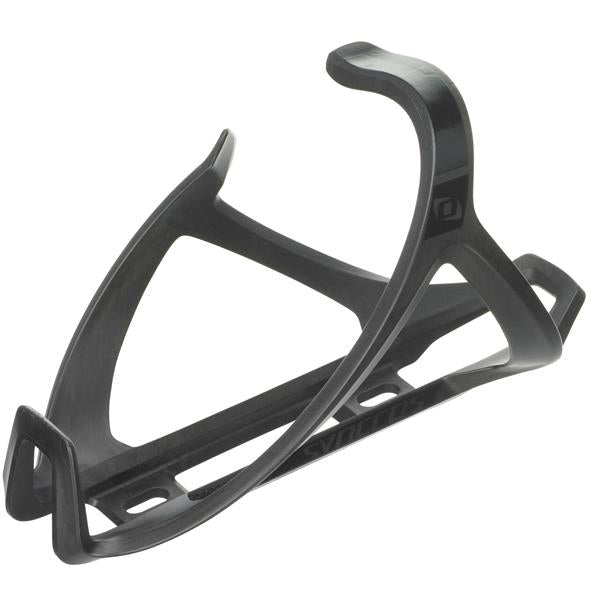 Porta Borraccia Sinistro Syncros Tailor Cage 1.0