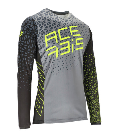 Maglia Acerbis Mtb Winterfell