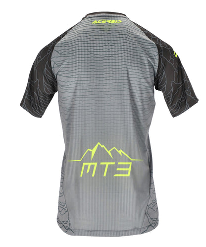 Maglia Acerbis Mtb Flex Halo