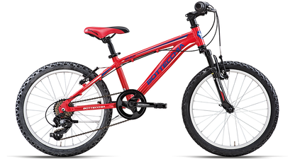 Bottecchia 032 Junior 20"