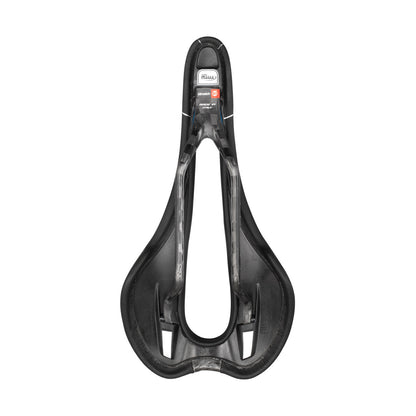 Sella Selle Italia SLR Kit Carbonio SuperFlow S3