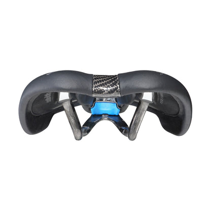 Sella Selle Italia SLR Kit Carbonio SuperFlow S3