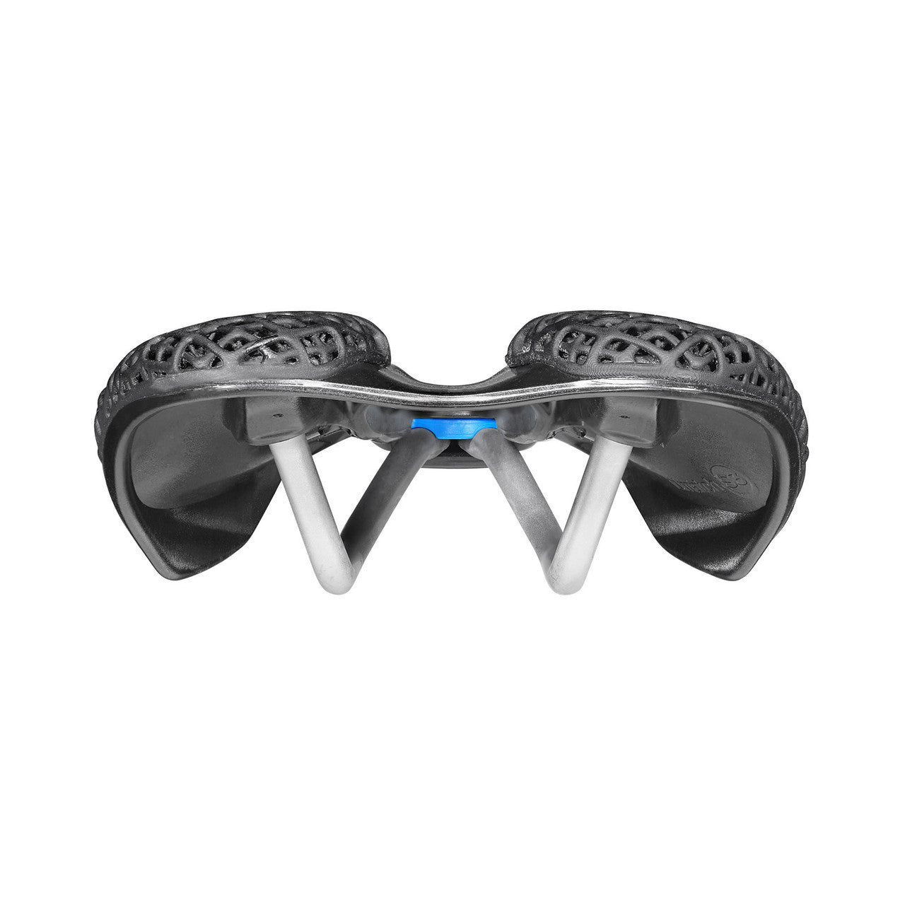 Sella - Selle Italia SLR Boost 3D Ti 316 Superflow L3