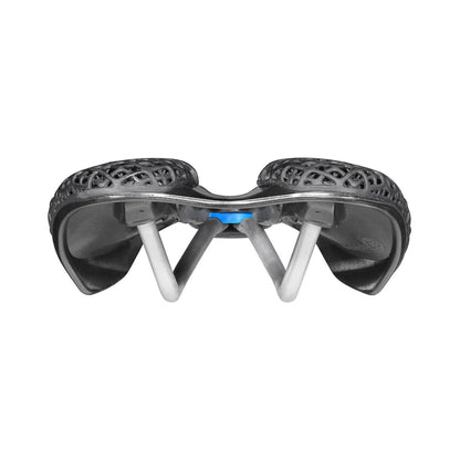 Sella - Selle Italia SLR Boost 3D Ti 316 Superflow L3