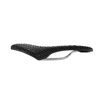 Sella - Selle Italia SLR Boost 3D Ti 316 Superflow L3