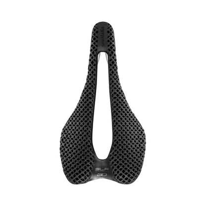 Sella - Selle Italia SLR Boost 3D Ti 316 Superflow L3