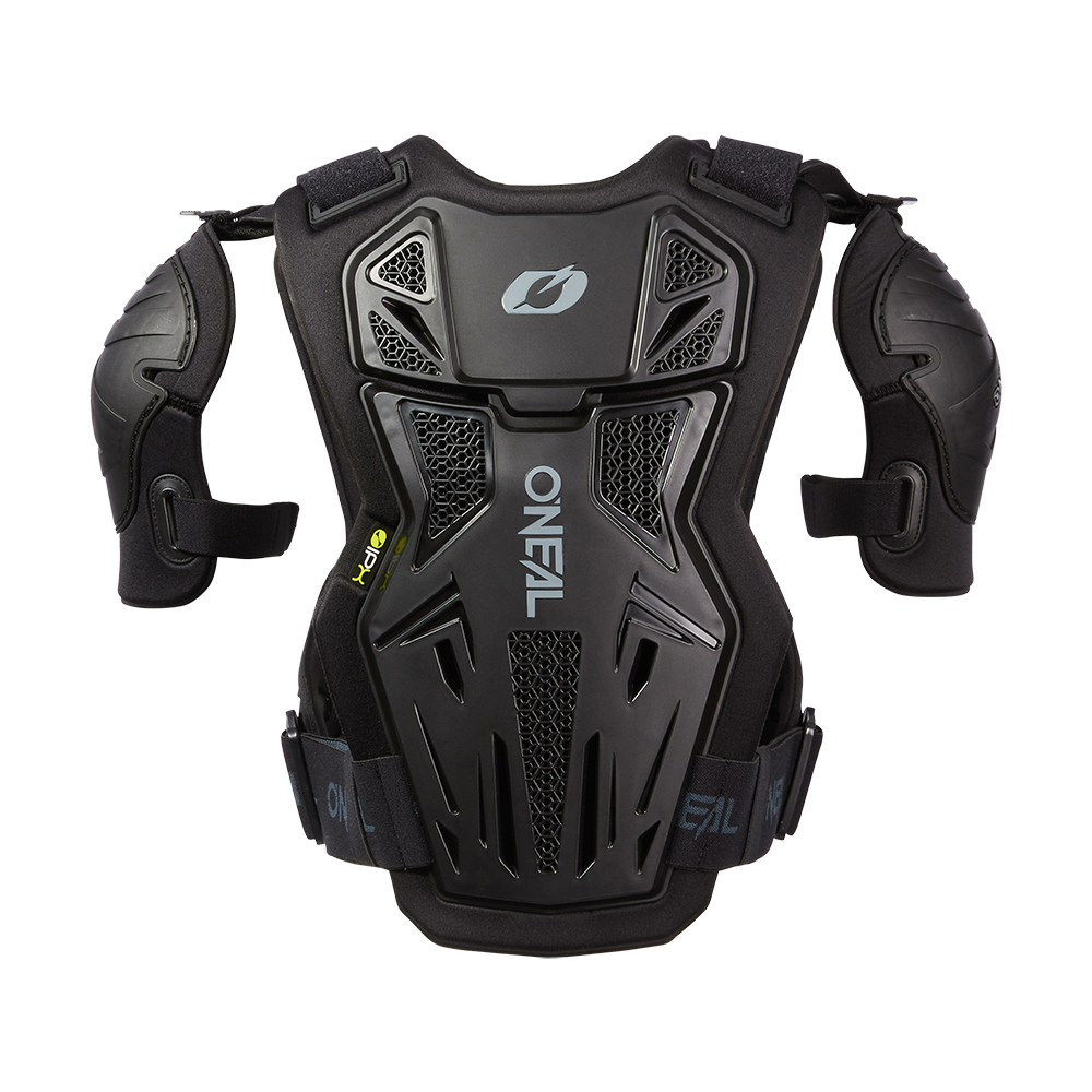 Pettorina Bambino O'Neal Split Chest Protector Pro One Size