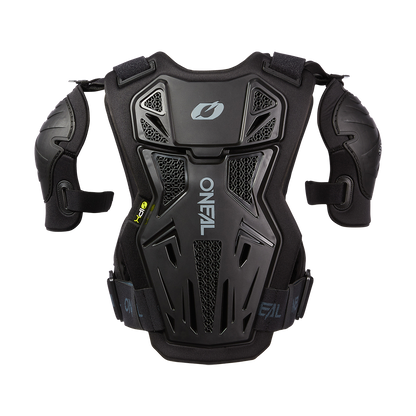 Pettorina Bambino O'Neal Split Chest Protector Pro One Size