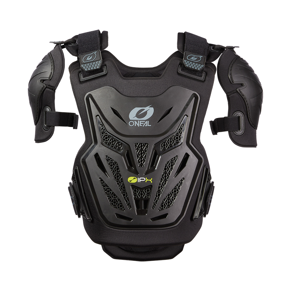 Pettorina Bambino O'Neal Split Chest Protector Pro One Size