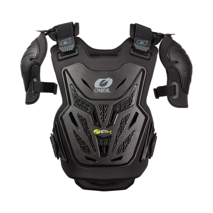 Pettorina Bambino O'Neal Split Chest Protector Pro One Size