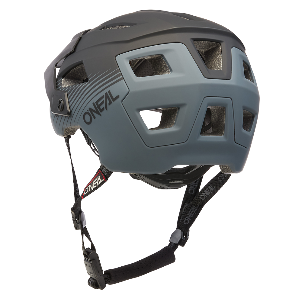 Casco O'neal Defender Grill