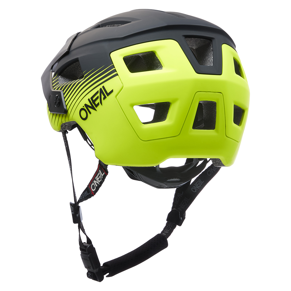 Casco O'neal Defender Grill