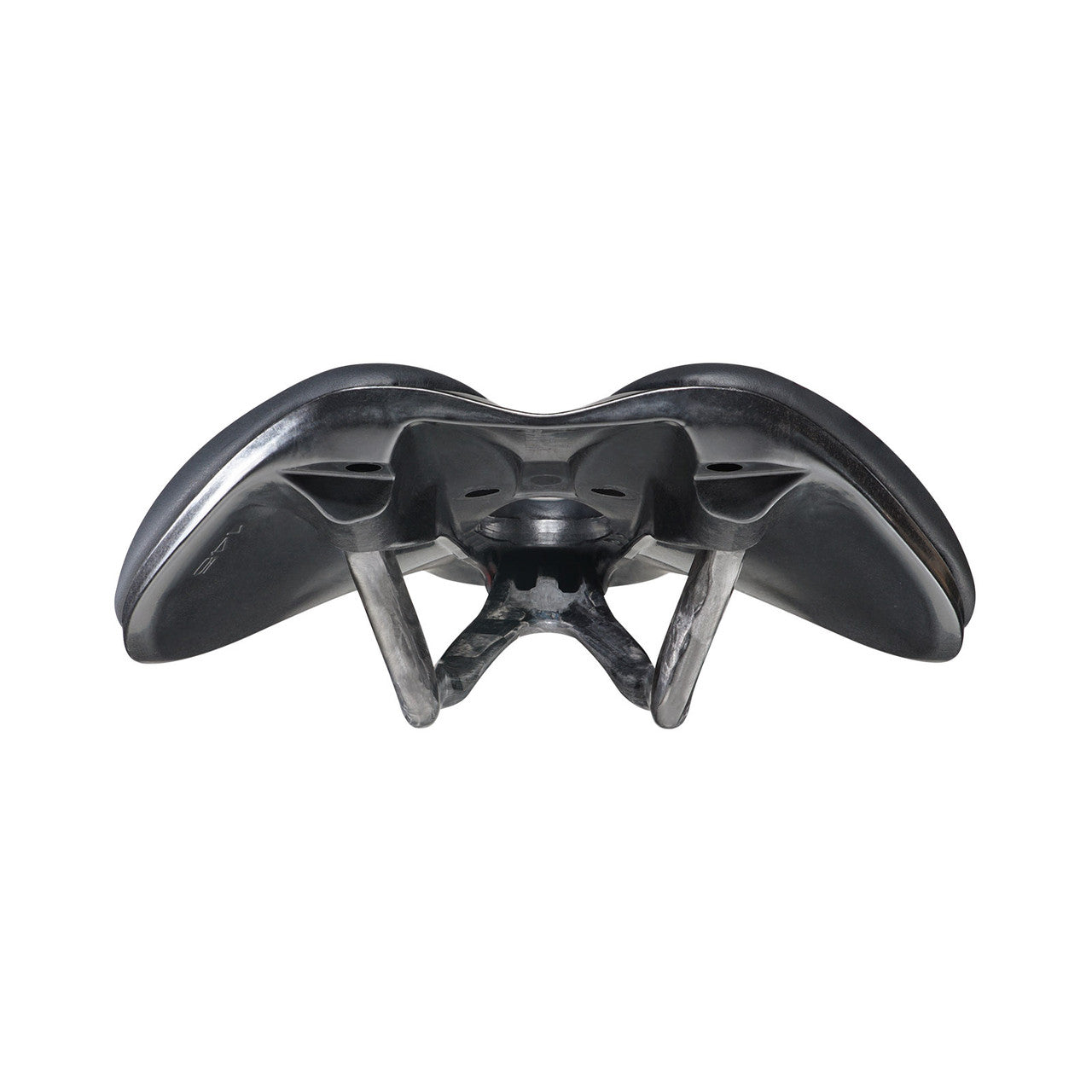 Sella Selle Italia Novus Boost Evo Kit Carbonio Superflow L3