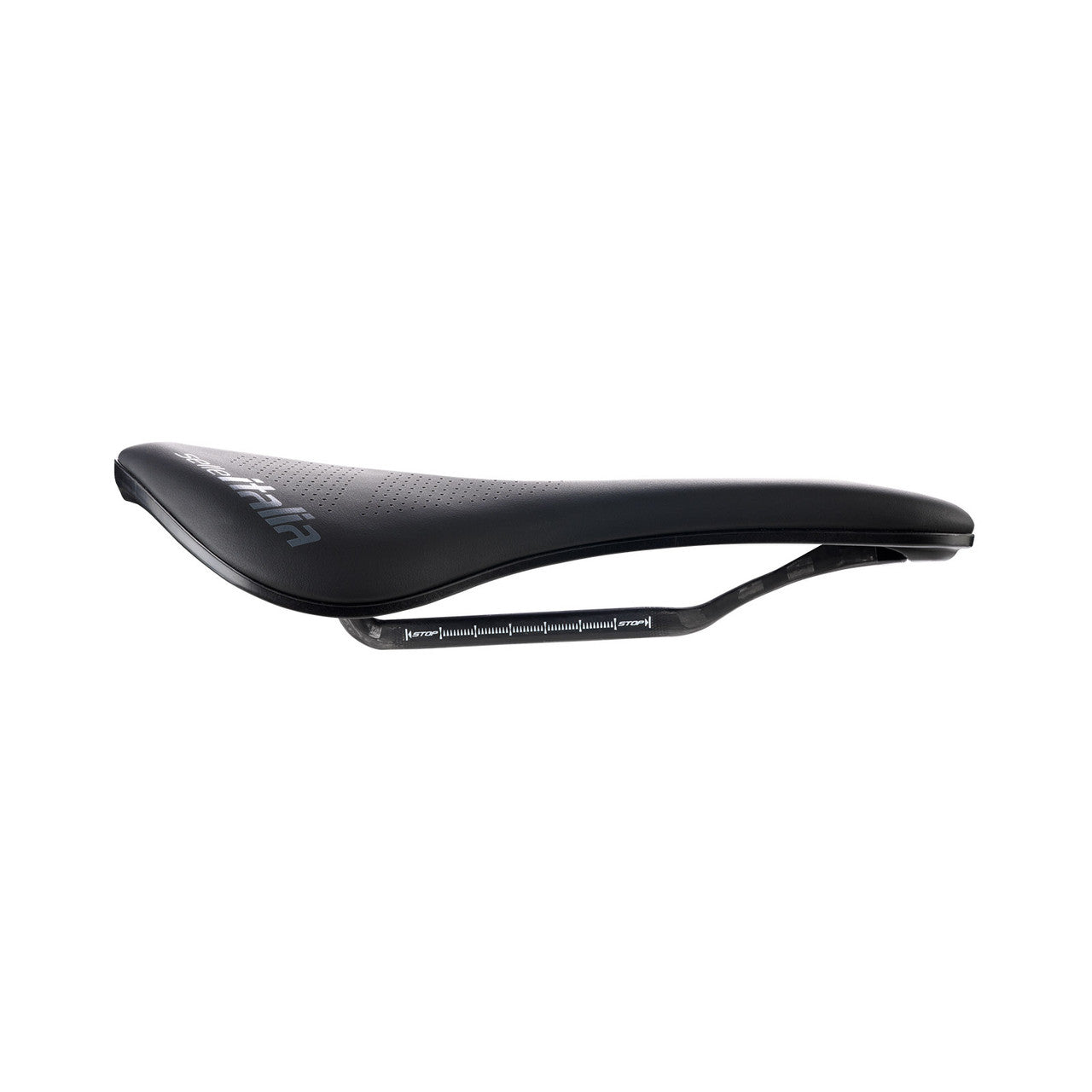 Sella Selle Italia Novus Boost Evo Kit Carbonio Superflow L3