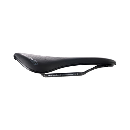 Sella Selle Italia Novus Boost Evo Kit Carbonio Superflow L3