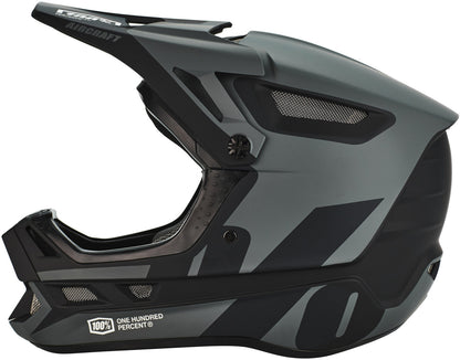 Casco 100% Aircraft Composite