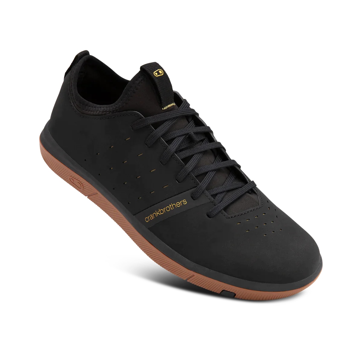 Scarpe Crankbrothers Stamp Street Fabio Wibmer