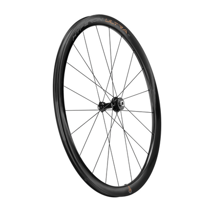 Ruote Campagnolo Hyperon Ultra DB