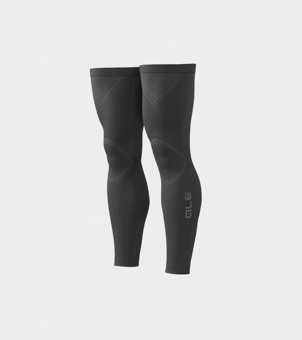 Gambali Unisex Alè Seamless