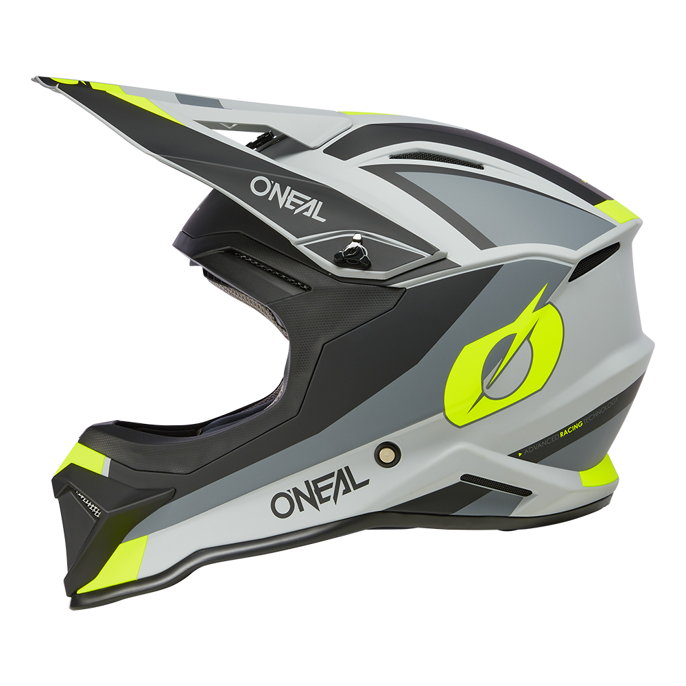 Casco O'Neal 1SRS Stream V.24