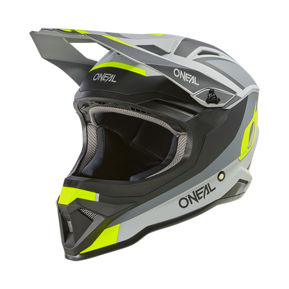 Casco O'Neal 1SRS Stream V.24