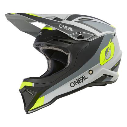 Casco O'Neal 1SRS Stream V.24