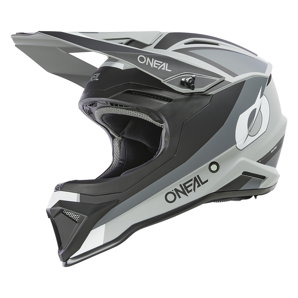 Casco O'Neal 1SRS Stream V.24