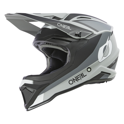 Casco O'Neal 1SRS Stream V.24