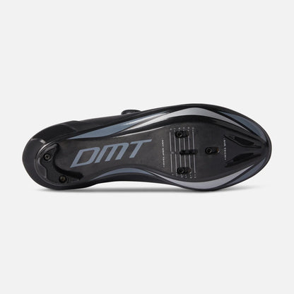 Scarpe DMT KR 30 2025