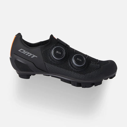 Scarpe MTB DMT MH10