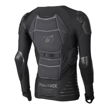 Maglia Protettiva Maniche Lunghe O'Neal STV V.23