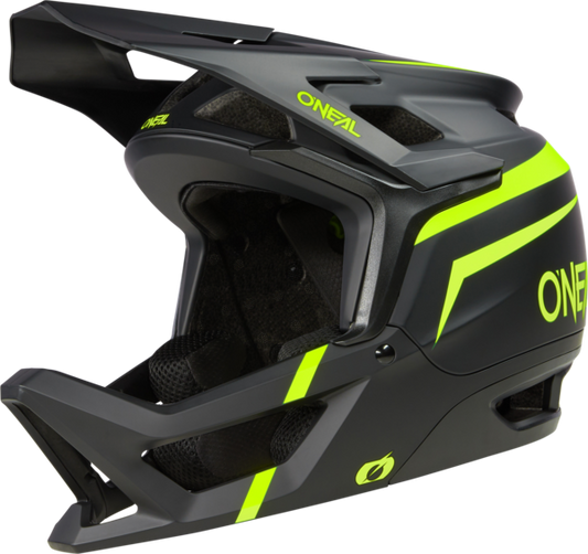 Casco O'Neal Transition Flash V.23