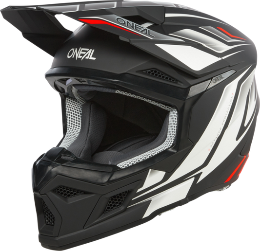 Casco O'Neal 3SRS Vertical V.24