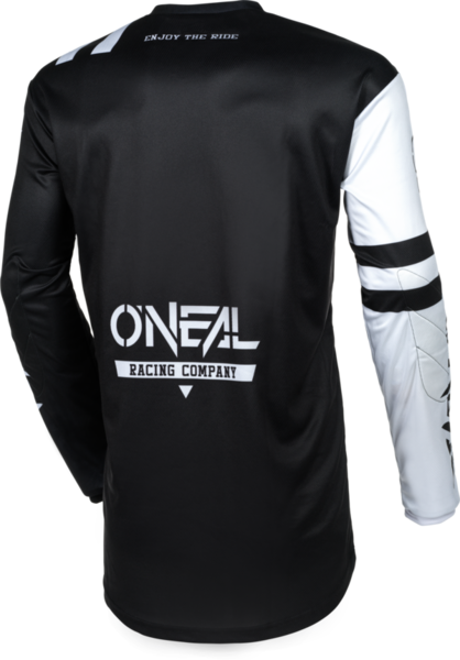 Maglia O'Neal Element Warhawk