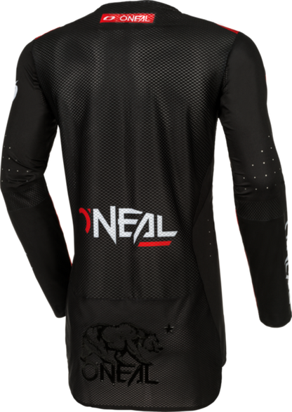 Maglia O'Neal Prodigy Five Three V.24