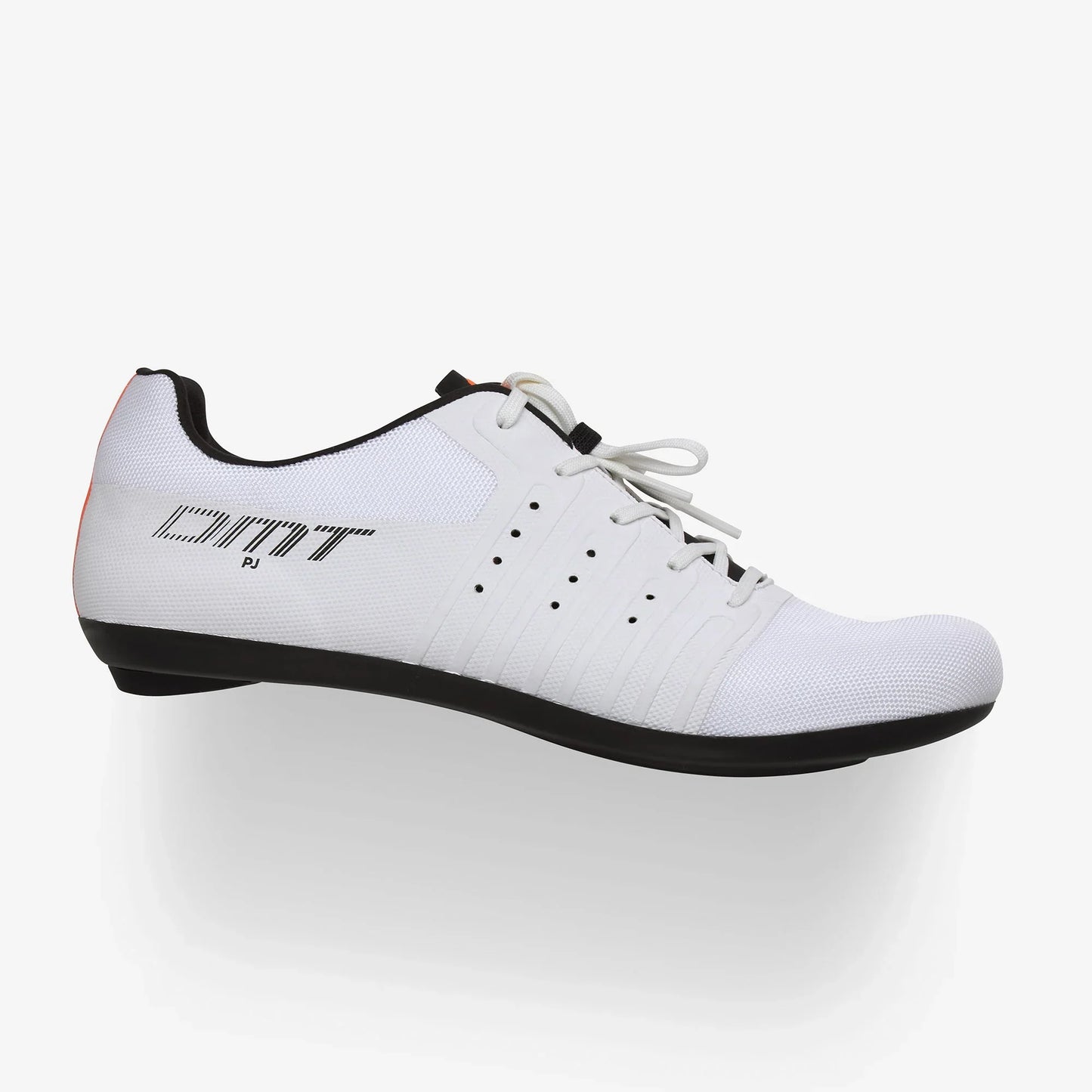 Scarpe DMT KR4 PJ 2025