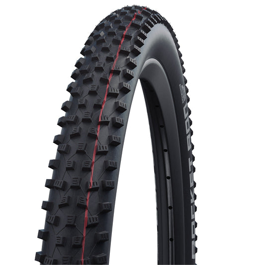 Copertone Schwalbe Rocket Ron 27,5x2.25 Addix Speed Super Ground