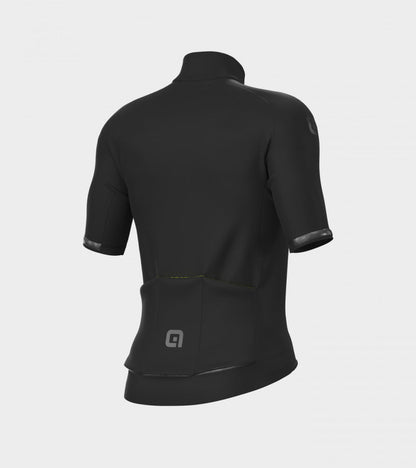 Alè Klimatik K-Tour Maglia Uomo