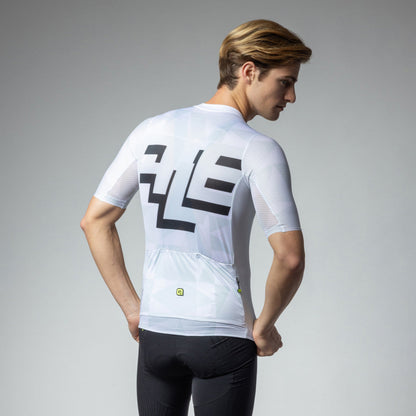 Maglia Alé Multiverso 2024